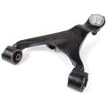 RS LR3 LR4   Suspension control arm for Land Rover  Disciver Suspension control arm   RBJ500850